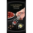 thumbnail image 6 of Jujube Pitter Cherry Pitter Tool Cherry Pit Remover Tool Kitchen Tool for Home, 6 of 6