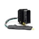thumbnail image 1 of Adblueobd2 for Man Euro 6 Truck Scanner Adblue Emulator Euro6 for Trucks with NOX Sensor, 1 of 5