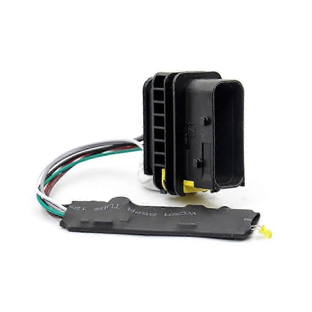 Adblueobd2 for Man Euro 6 Truck Scanner Adblue Emulator Euro6 for Trucks with NOX Sensor