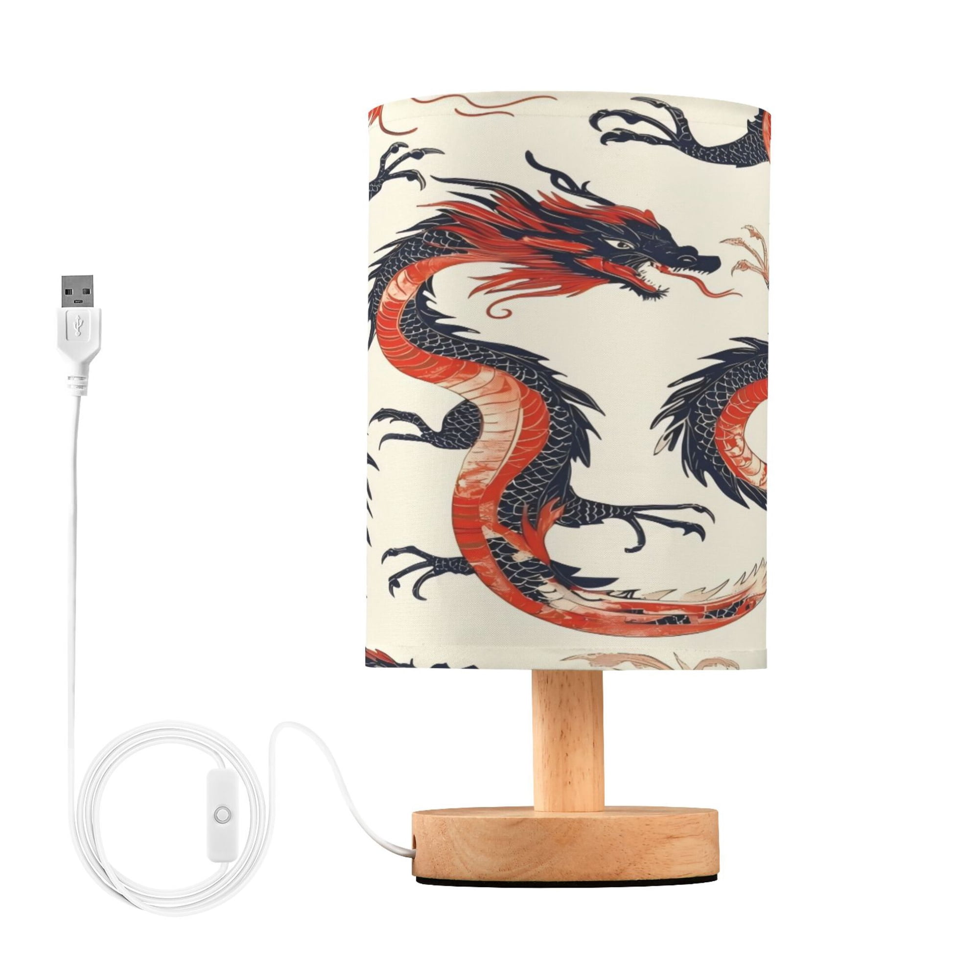UPC 999177503035