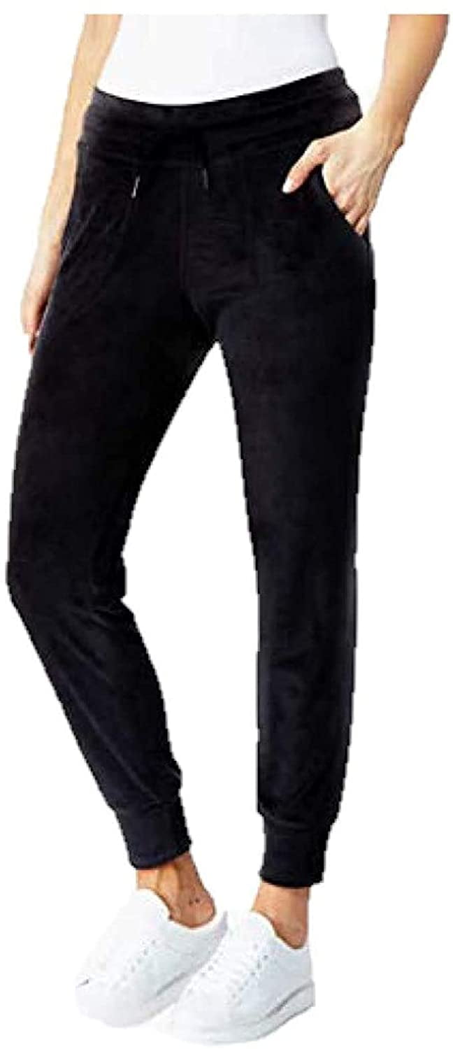 thom browne jogging pants
