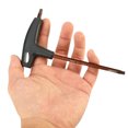 thumbnail image 1 of FLAMEEN T25 Wrench, Very Useful Quick Installation For Indoor, 1 of 8
