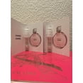 thumbnail image 4 of Perfume CHANEL Chance Eau Tendre Eau de Parfum, 1,5 ml, 2 frascos, 4 of 5