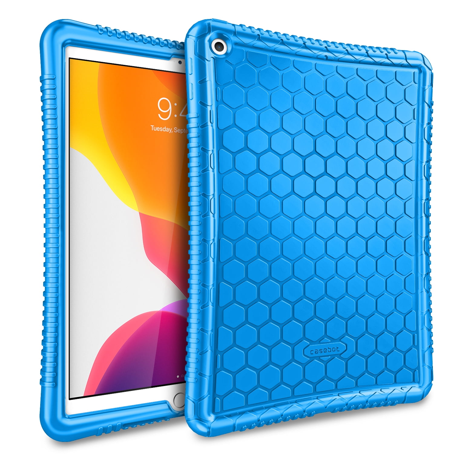 Sale > silicone ipad case > in stock
