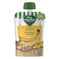 thumbnail image 1 of Baby Gourmet Purée Biologique de Banane Simplement, 1 of 6