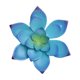 thumbnail image 2 of Outdoor Garden Courtyard Iron Wall Hanging Decoration Creatives Horticultural Wall Hanging Decoration, 2 of 6