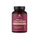 thumbnail image 1 of Pastillas de colágeno Ancient Nutrition Beauty Sleep 90 unidades, 1 of 7