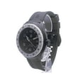 thumbnail image 3 of Luminox Men's SCX Carbon GMT Watch Quartz Mineral Crystal A.5027, 3 of 5