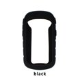 thumbnail image 4 of Eigraketly Accesorio de cubierta de silicona Parte modificada Estuche de protección exterior Accesorios Reemplazo para 10 20 30 201X 309 Herramientas eléctricas Negro Eigraketly TO011270-05, 4 of 6