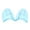 Blue, variant on Glasses Side Shields for Prescription Glasses on Clear Eye Glasses Fits Universal Eyeglasses Brown,Blue