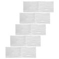 thumbnail image 1 of Pancarta De Borlas, Garantía De Calidad, Guirnalda De Borlas Del Tamaño Adecuado, Añade Diversión Para Regalo Para El Hogar, Para Coleccionistas, Para Colección De Ccdes Otros, 1 of 8