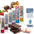 thumbnail image 4 of Swiss Navy Cooling Peppermint Flavored Lubricant 10ml, 4 of 5
