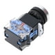 thumbnail image 3 of Encendido Apagado, 10 piezas BEM38-11S Tecla de botón de bloqueo automático Calidad de nivel superior NikouMX herramienta, 3 of 8