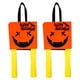 thumbnail image 1 of Bolsas Para Caramelos Bolsas De Regalos De Halloween Levamdar BST3133825-1, 1 of 5