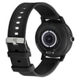 thumbnail image 4 of Smartwatch STF Kronos  Insignia Round TFT 1.39", Llamadas, IP65 Negro, 4 of 8