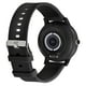 thumbnail image 4 of Smartwatch STF Kronos  Insignia Round TFT 1.39", Llamadas, IP65 Negro, 4 of 8