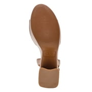 DV Dolce Vita Womens Wizzard Ankle Strap Platform Sandal