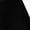 Black, variant on Ruimatai Women's Sexy Strapless Backless Dress Summer Sleeveless Slim Pullover Mini Dress for Party Dating Vacation Casual