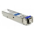 thumbnail image 2 of Alcatel-Lucent SFP Module, 2 of 3