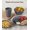 Gray, variant on Plates and Bowls Sets, Unbreakable Dinnerware Sets, Dish Set for Camping, Dishwasher, Outdoor Kitchen and Apartment Dorm Dinning RV Essential