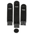 thumbnail image 1 of 3pcs Leg Corrector / X Legs Form Leg Straightening  Band XXL, 1 of 8