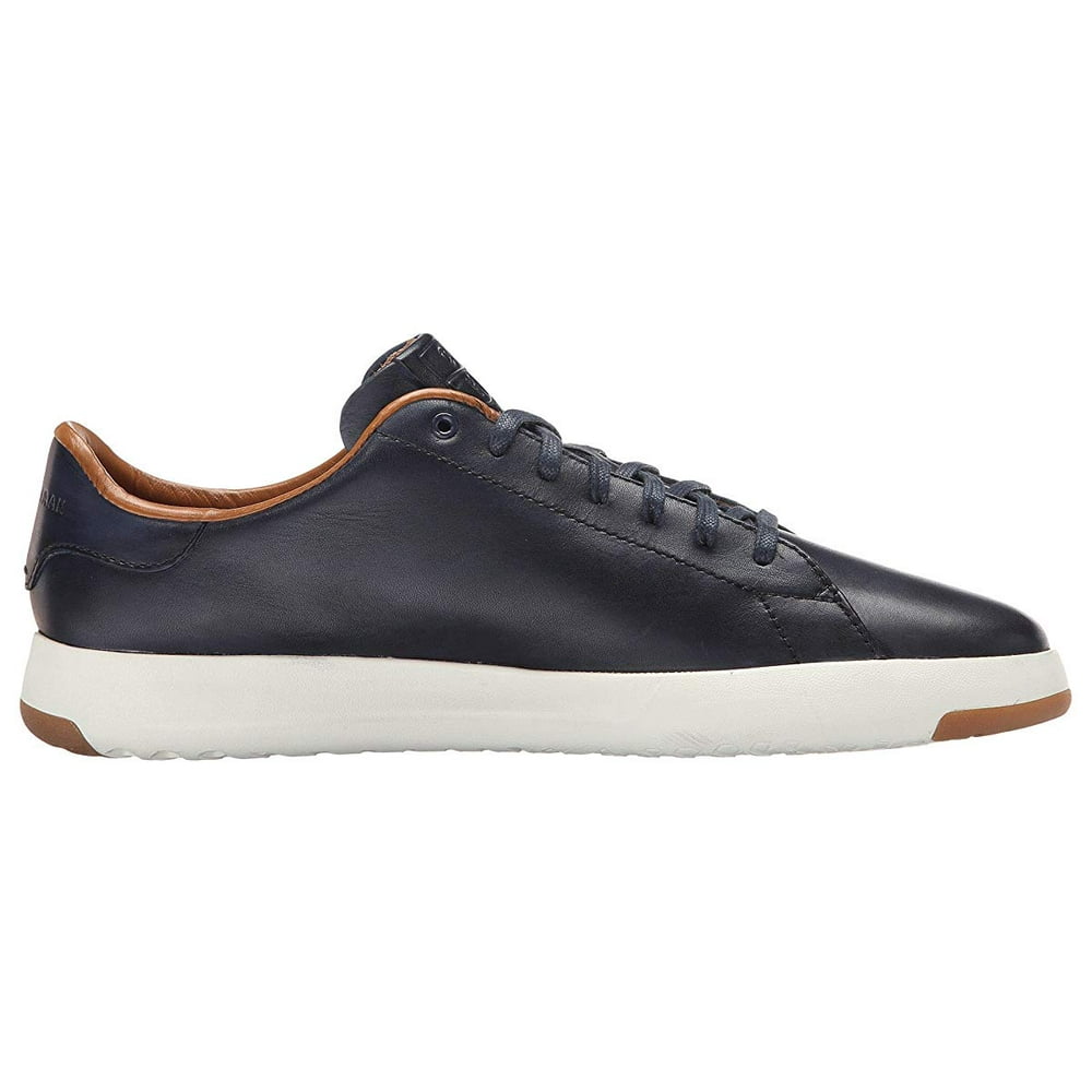 cole haan men's grandpro tennis sneaker
