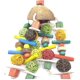 thumbnail image 4 of Cuttle B Bird Chew Toy Para Lar Y Medium Parrot Ca, 4 of 4