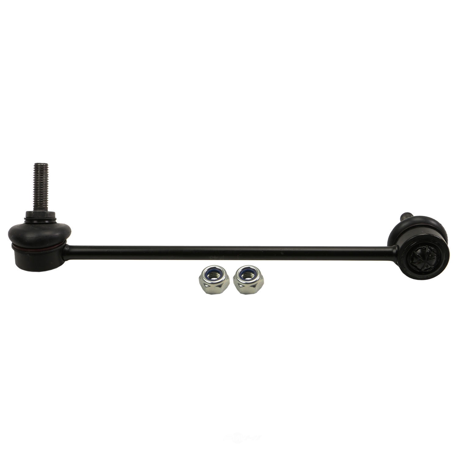 QuickSteer K80242 Suspension Stabilizer Bar Link Fits select: 1997-2000 BMW 528, 2001-2003 BMW 530