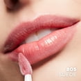 thumbnail image 3 of L'Oreal Paris Infallible 8 Hour Pro Hydrating Lip Gloss, Suede, 3 of 6
