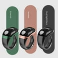 thumbnail image 4 of WE-POLUJ Waterproof Digital Finger Rings Counter For Accurate Step Tracking Daily Prayer, 4 of 14