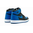 thumbnail image 3 of Jordan GRADE SCHOOL Air Jordan 1 Retro High OG GS 575441 007 from Stadium Goods, 3 of 6