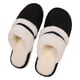 thumbnail image 2 of Pantuflas viscoelásticas dgfdshgd (42-43适合41-42), 2 of 9
