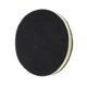 thumbnail image 2 of D7WD Car Magic Clay Bar Wax Polish Pad Cleaning Eraser Sponge Block Wash Cleaner, 2 of 4