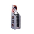 thumbnail image 2 of Dycem Retail Bottle Opener Display, 25/Dispenser, Silver, 2 of 3