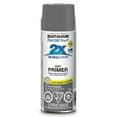 thumbnail image 1 of Painter's Touch Ultra Cover 2x Appret Gris, 1 of 1
