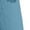 Light Blue, variant on Linen Cotton Pants for Women Ruffle Hem Wide Leg Trousers Elastic Waist Casual Pants Solid Lightweight Pant with Pocketed Summer Beach Travel Daily Comfy Trousers