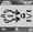 Gold, variant on Kalair GFX Graphics Kit for Ssr SR70, SR110, and SR125 (2021+) (2021+) Rebel Series