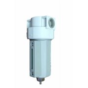 1/2 Compressed Air Line Moisture & Water Filter Trap Air Compressor I.E.E