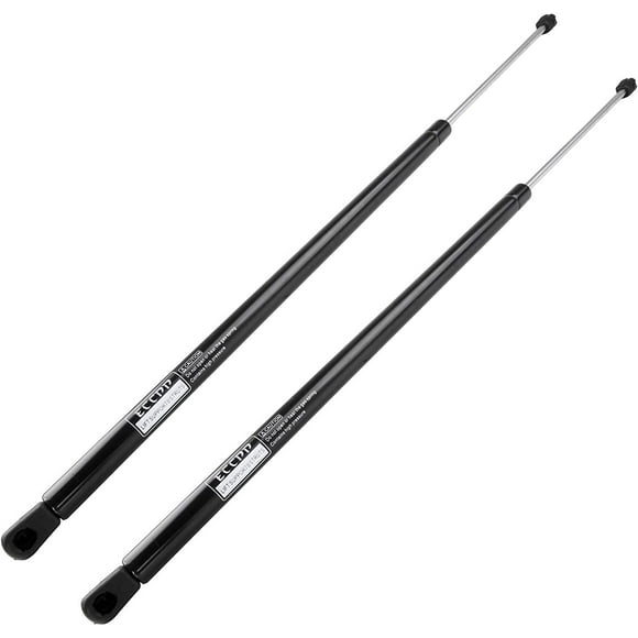 Cadillac Xlr Liftgate Lift Support