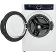 thumbnail image 2 of ELECTROLUX ELFW7537AW front load washer, 2 of 5