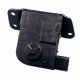 thumbnail image 5 of Rear Trunk Latch Lock Actuator for 2011-2017 Picanto Morning-Compatible with Most Models, 5 of 5