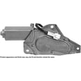thumbnail image 7 of Cardone 43-2073 Import Wiper Motor, 7 of 7