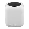 thumbnail image 1 of Mini Washing Machine, High Strength Motor Small Portable Washer  For RV, 1 of 8