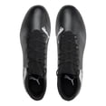 thumbnail image 4 of Tenis Puma Futbol Future play Negro Fg 10772302 negro 25.5, 4 of 6