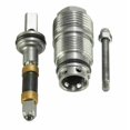 thumbnail image 1 of Bgsha Airless Repair Kit 288488 Paint Sprayer for Contractor for FTX Spraying Tool, 1 of 9