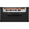 thumbnail image 4 of Orange Crush Pro 60 Guitar Combo Amp - Black, 4 of 7
