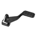 thumbnail image 5 of Motorcycle Shifter Shift Lever Pedal for 1198 1198R 1198S 1198Sp 1098 848 Motorcycle Accessories, 5 of 5