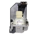 thumbnail image 5 of Jaspertronics Lamp & Housing for The NEC M402W Projector with Original Specification & Full Lifespan Bulb Inside 1 Year Warranty 1 Unit per pack, 5 of 8