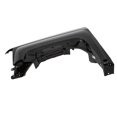 thumbnail image 2 of New Genuine GMC N-Fender (08130-Ct) (14/ 23303551 OEM, 2 of 10