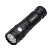 Acebeam EC65 Nichia 219C Type-C USB Rechargeable Flashlight -2200 Lumens